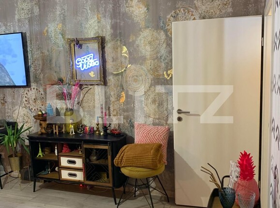 Apartament de vânzare 2 camere Bartolomeu - 135028AV | BLITZ Brașov | Poza3