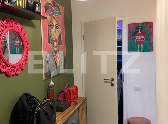 Apartament de vânzare 2 camere Bartolomeu - 135028AV | BLITZ Brașov | Poza4