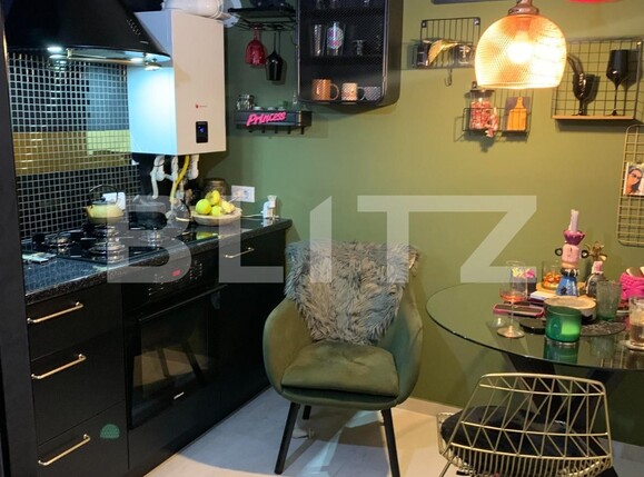 Apartament de vânzare 2 camere Bartolomeu - 135028AV | BLITZ Brașov | Poza7