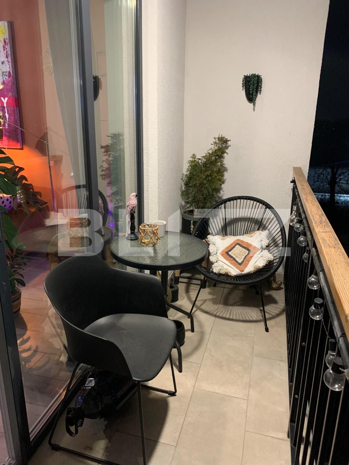 Apartament de vânzare 2 camere Bartolomeu - 135028AV | BLITZ Brașov | Poza10