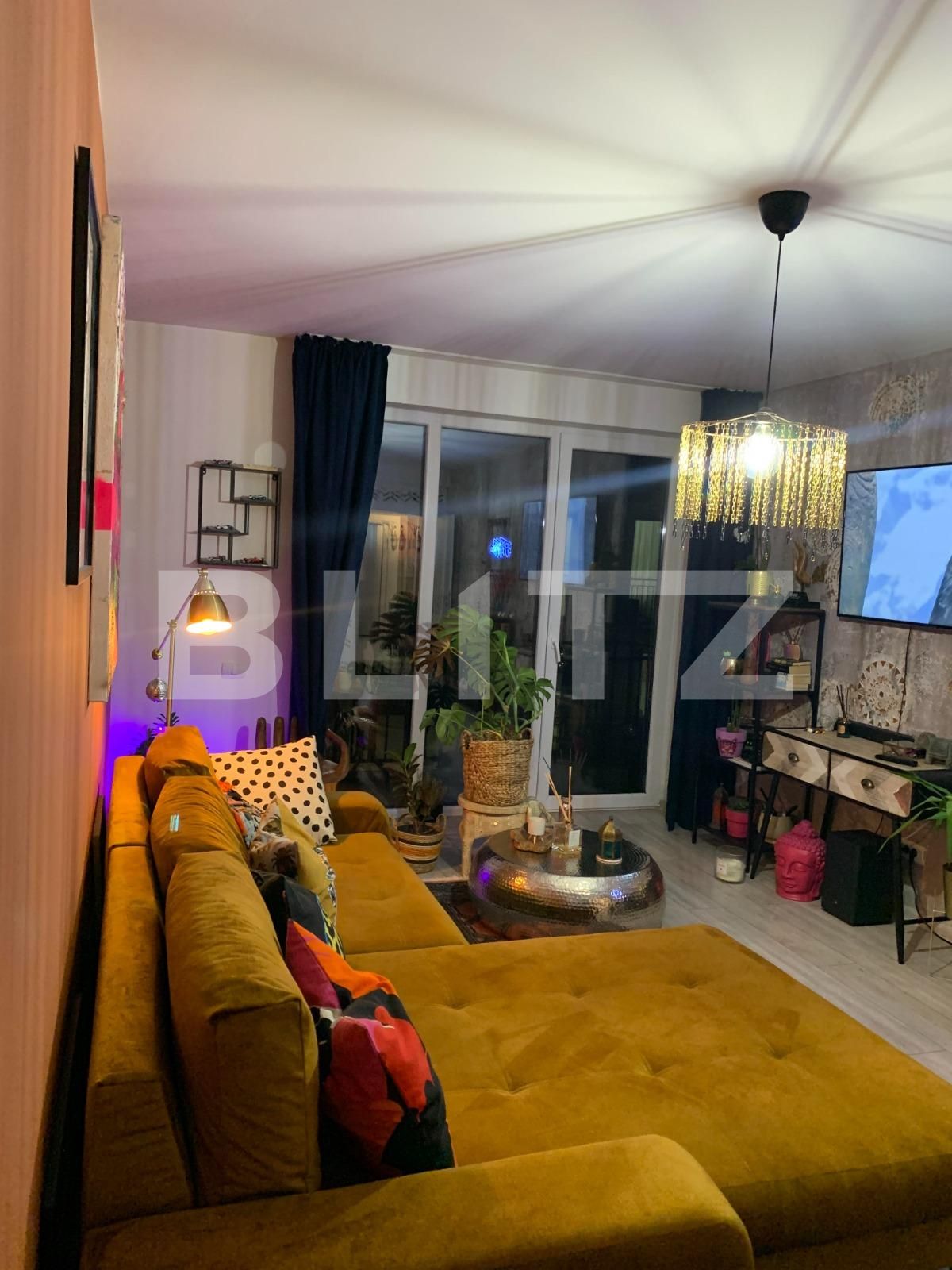 Apartament de vânzare 2 camere Bartolomeu - 135028AV | BLITZ Brașov | Poza2