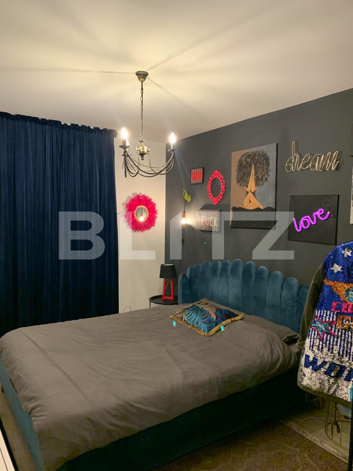 Apartament de vânzare 2 camere Bartolomeu - 135028AV | BLITZ Brașov | Poza8