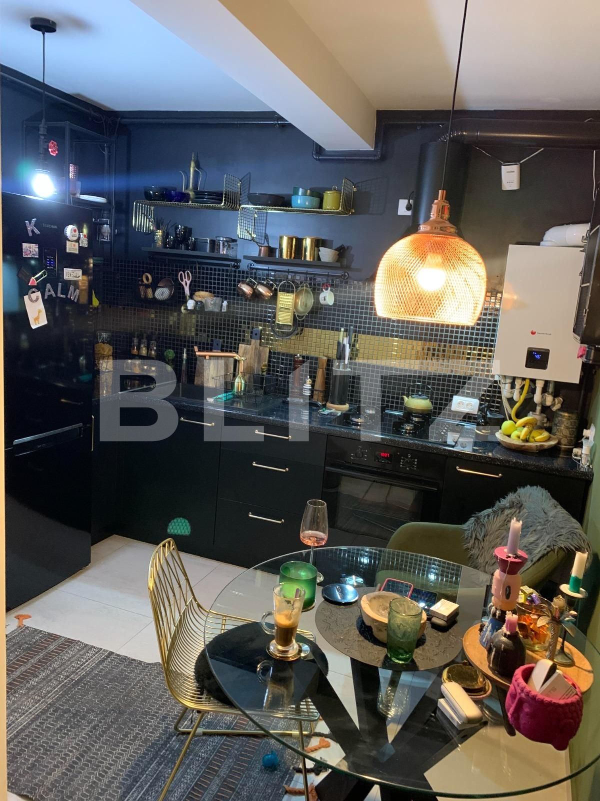 Apartament de vânzare 2 camere Bartolomeu - 135028AV | BLITZ Brașov | Poza6