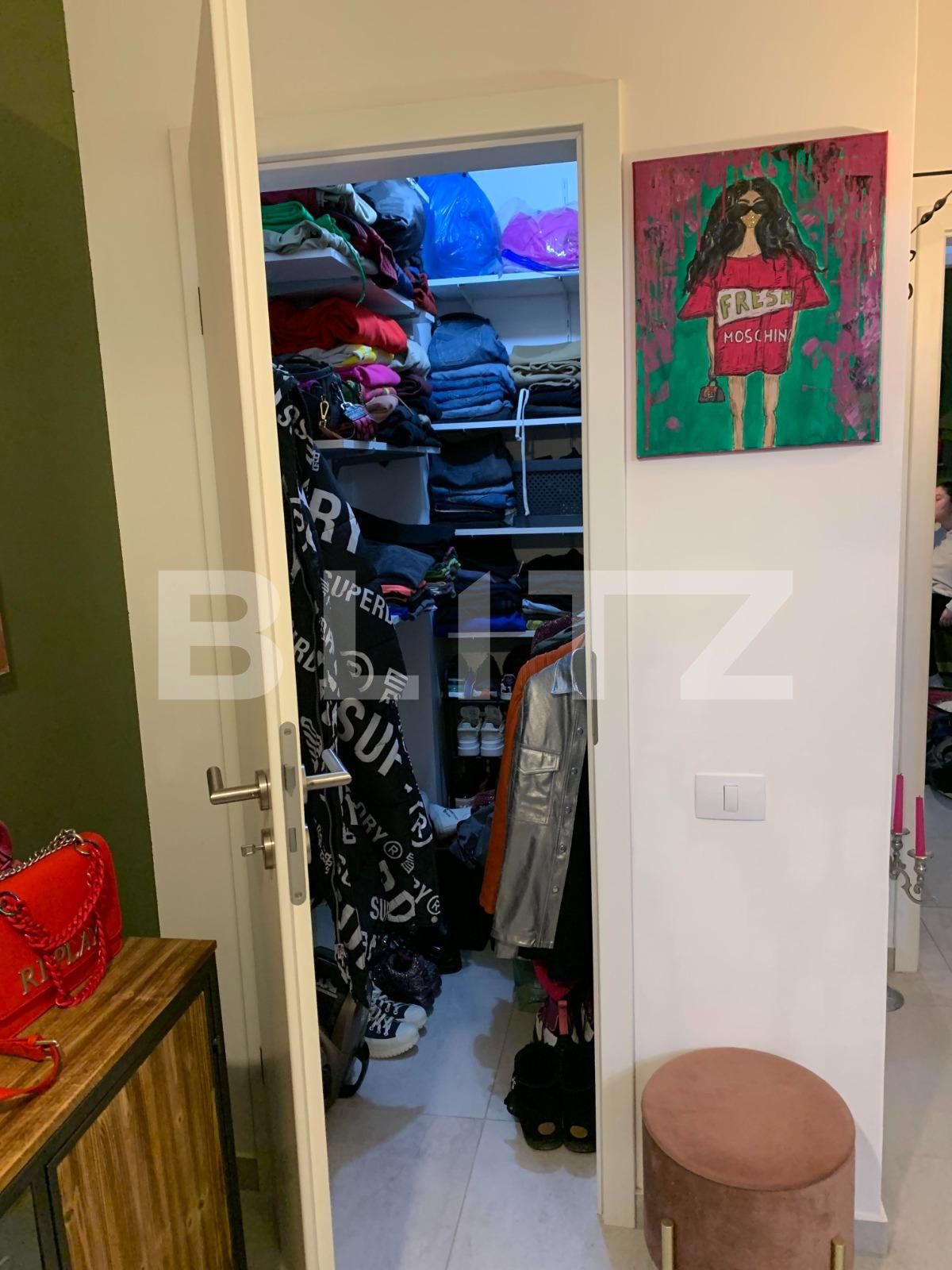 Apartament de vânzare 2 camere Bartolomeu - 135028AV | BLITZ Brașov | Poza5