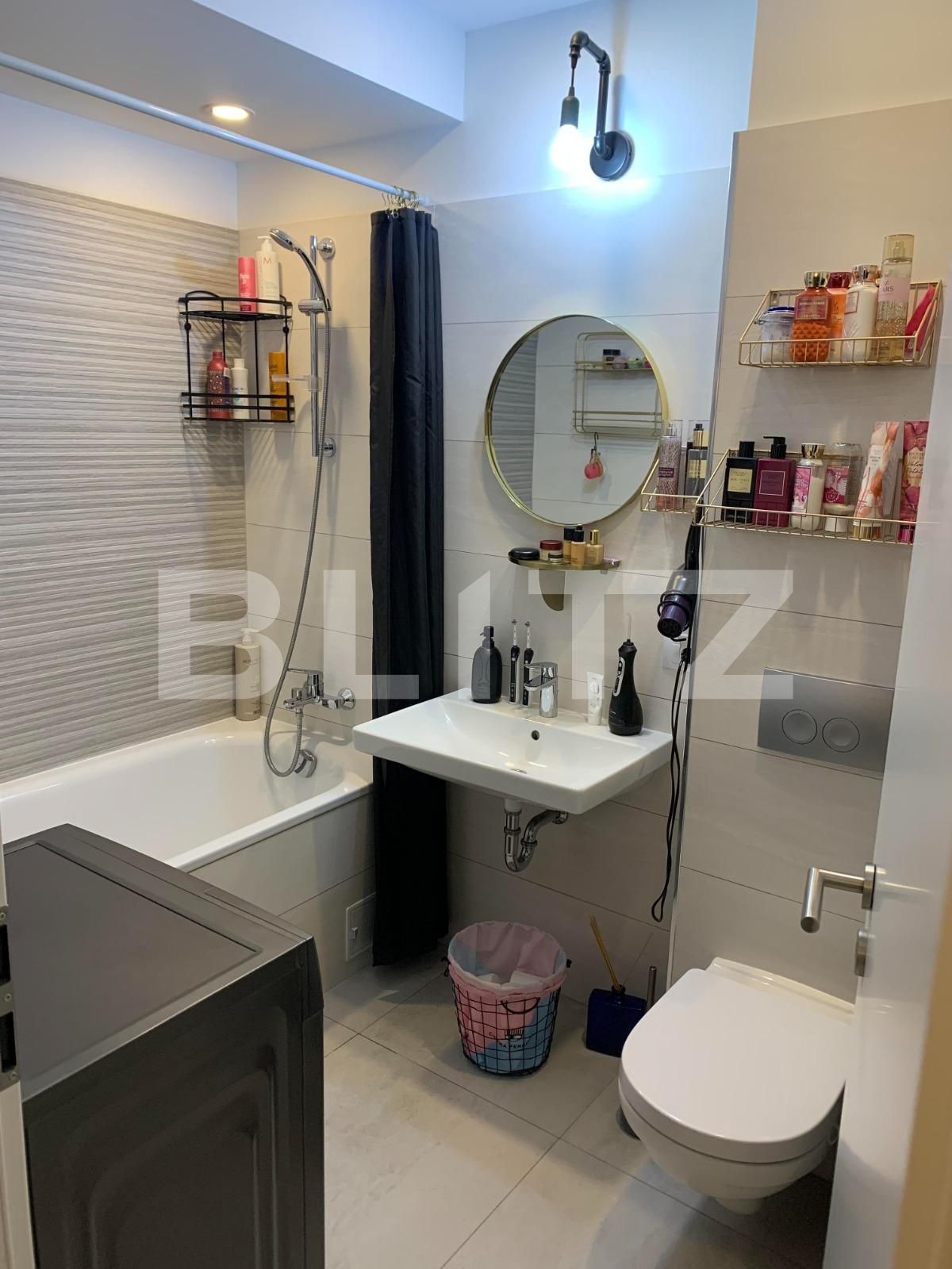 Apartament de vânzare 2 camere Bartolomeu - 135028AV | BLITZ Brașov | Poza9