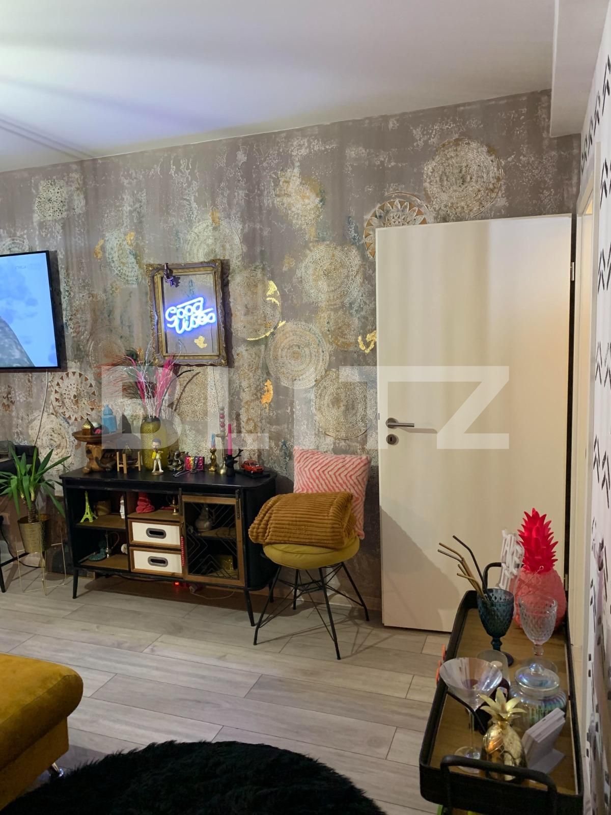 Apartament de vânzare 2 camere Bartolomeu - 135028AV | BLITZ Brașov | Poza3