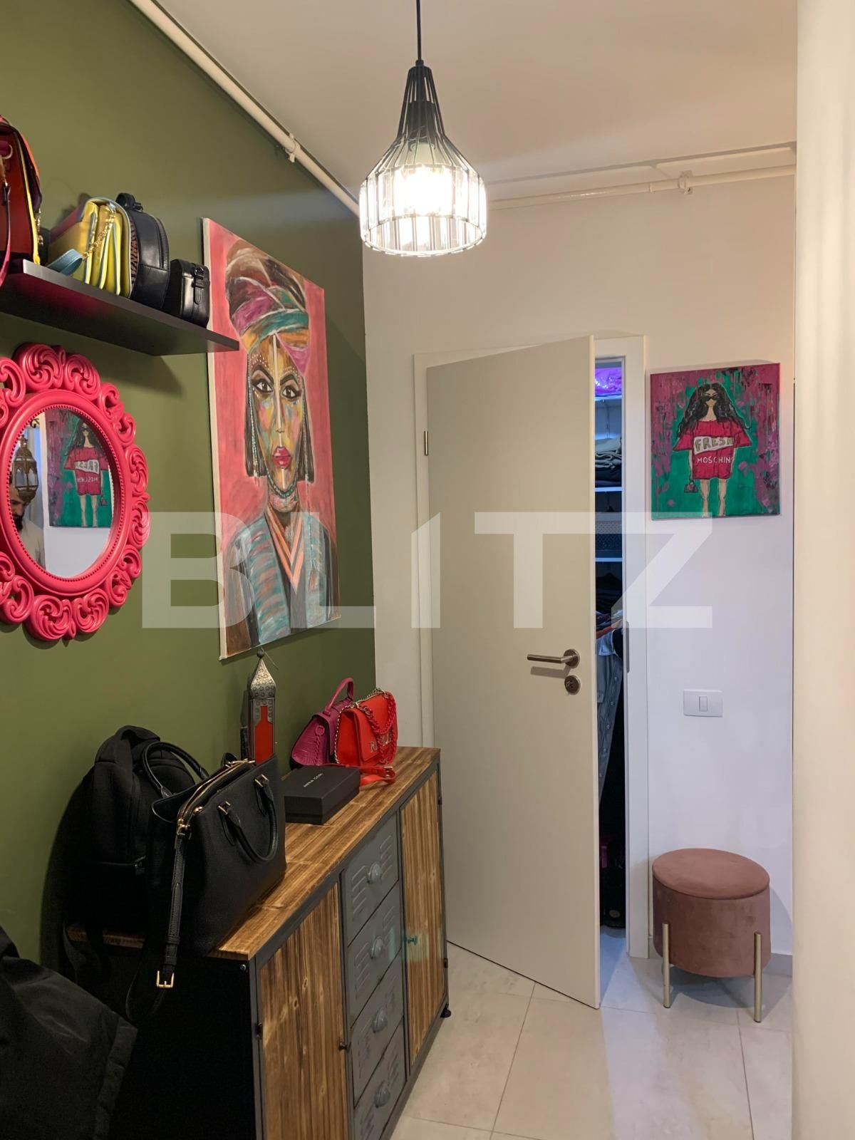 Apartament de vânzare 2 camere Bartolomeu - 135028AV | BLITZ Brașov | Poza4