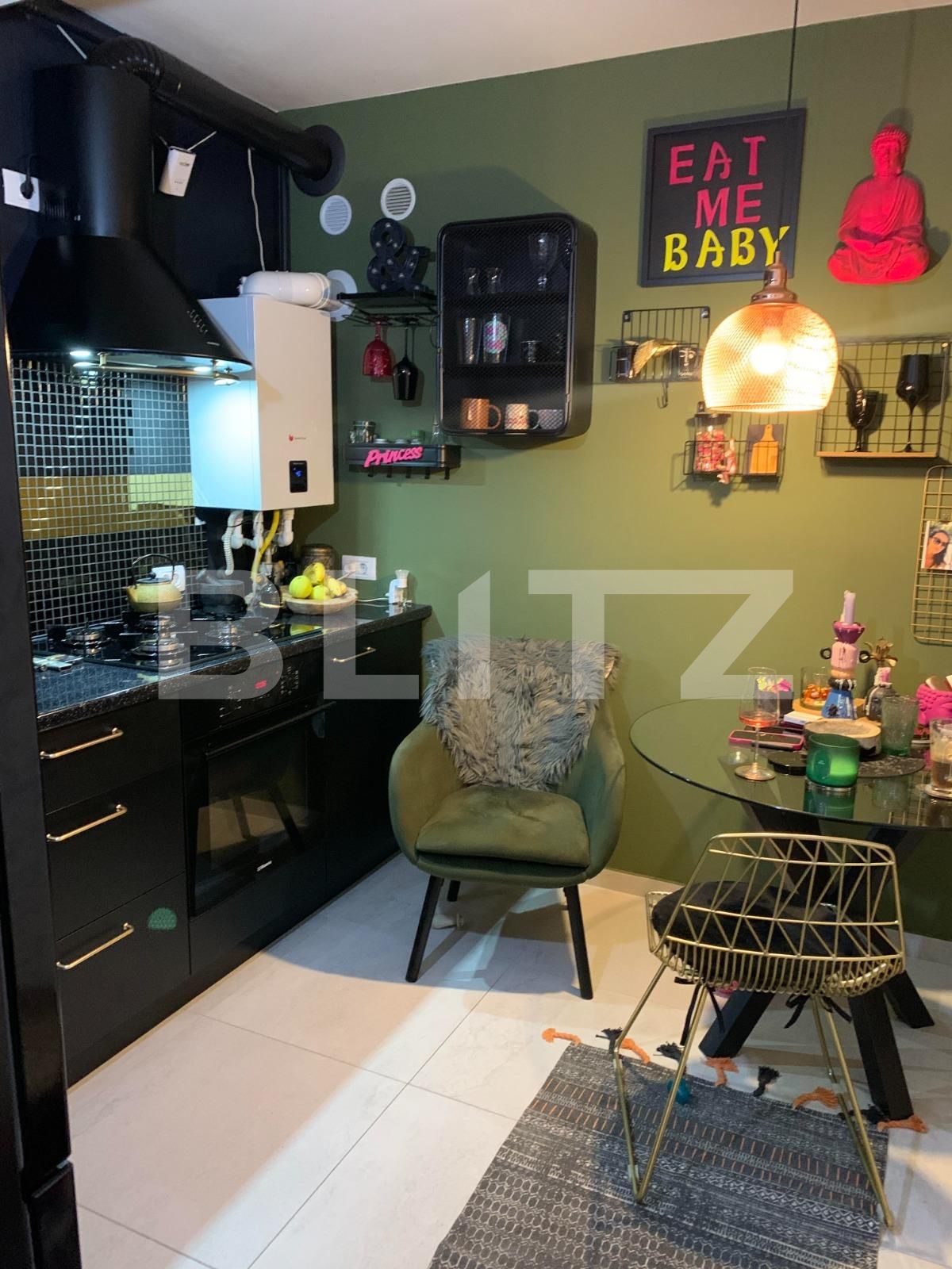 Apartament de vânzare 2 camere Bartolomeu - 135028AV | BLITZ Brașov | Poza7