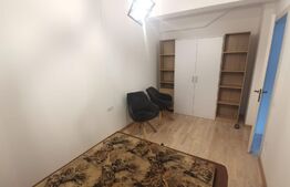 Apartament 3 camere, 65mp, zona Campului