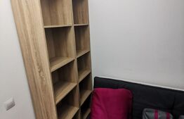 Apartament 3 camere, 65mp, zona Campului