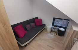 Apartament 3 camere, 65mp, zona Campului