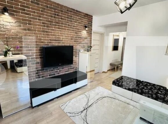 Apartament de închiriat 3 camere Manastur - 135029AI | BLITZ Cluj-Napoca | Poza3