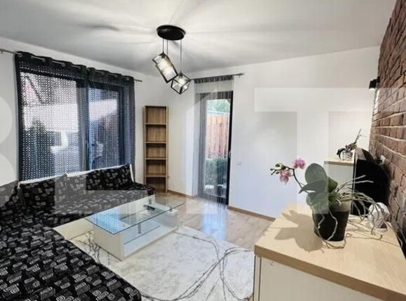 Apartament de închiriat 3 camere Manastur - 135029AI | BLITZ Cluj-Napoca | Poza2