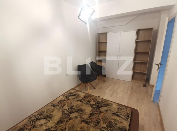 Apartament de închiriat 3 camere Manastur - 135029AI | BLITZ Cluj-Napoca | Poza4