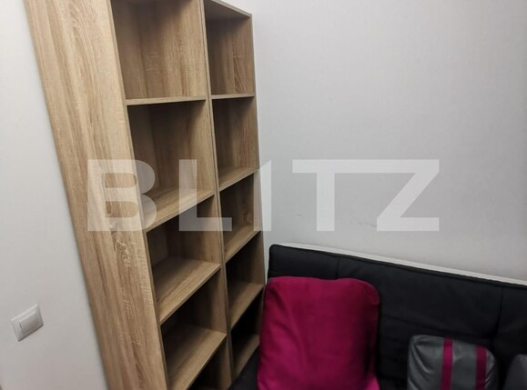 Apartament de închiriat 3 camere Manastur - 135029AI | BLITZ Cluj-Napoca | Poza6