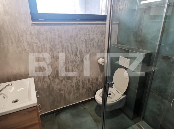 Apartament de închiriat 3 camere Manastur - 135029AI | BLITZ Cluj-Napoca | Poza8