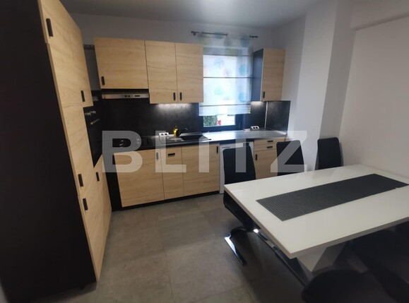 Apartament de închiriat 3 camere Manastur - 135029AI | BLITZ Cluj-Napoca | Poza11