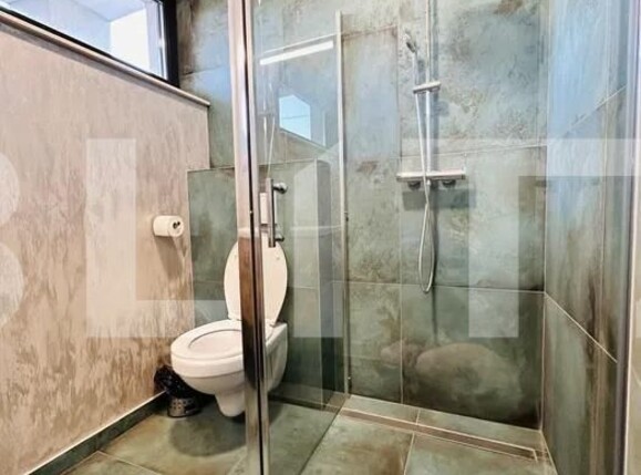 Apartament de închiriat 3 camere Manastur - 135029AI | BLITZ Cluj-Napoca | Poza9