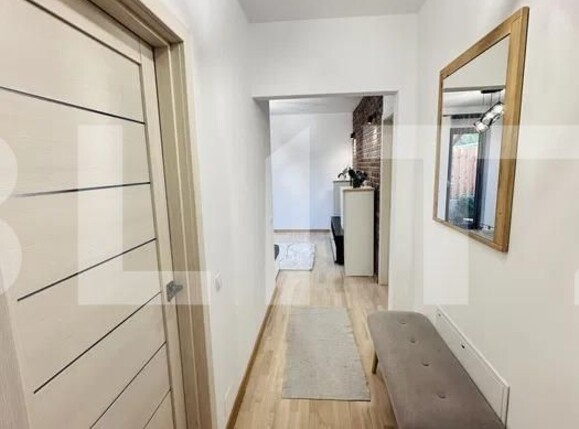 Apartament de închiriat 3 camere Manastur - 135029AI | BLITZ Cluj-Napoca | Poza10