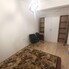 Apartament de închiriat 3 camere Manastur - 135029AI - Poza 1 din 14 | BLITZ Cluj-Napoca | Poza4