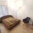 Apartament de închiriat 3 camere Manastur - 135029AI - Poza 1 din 14 | BLITZ Cluj-Napoca | Poza5