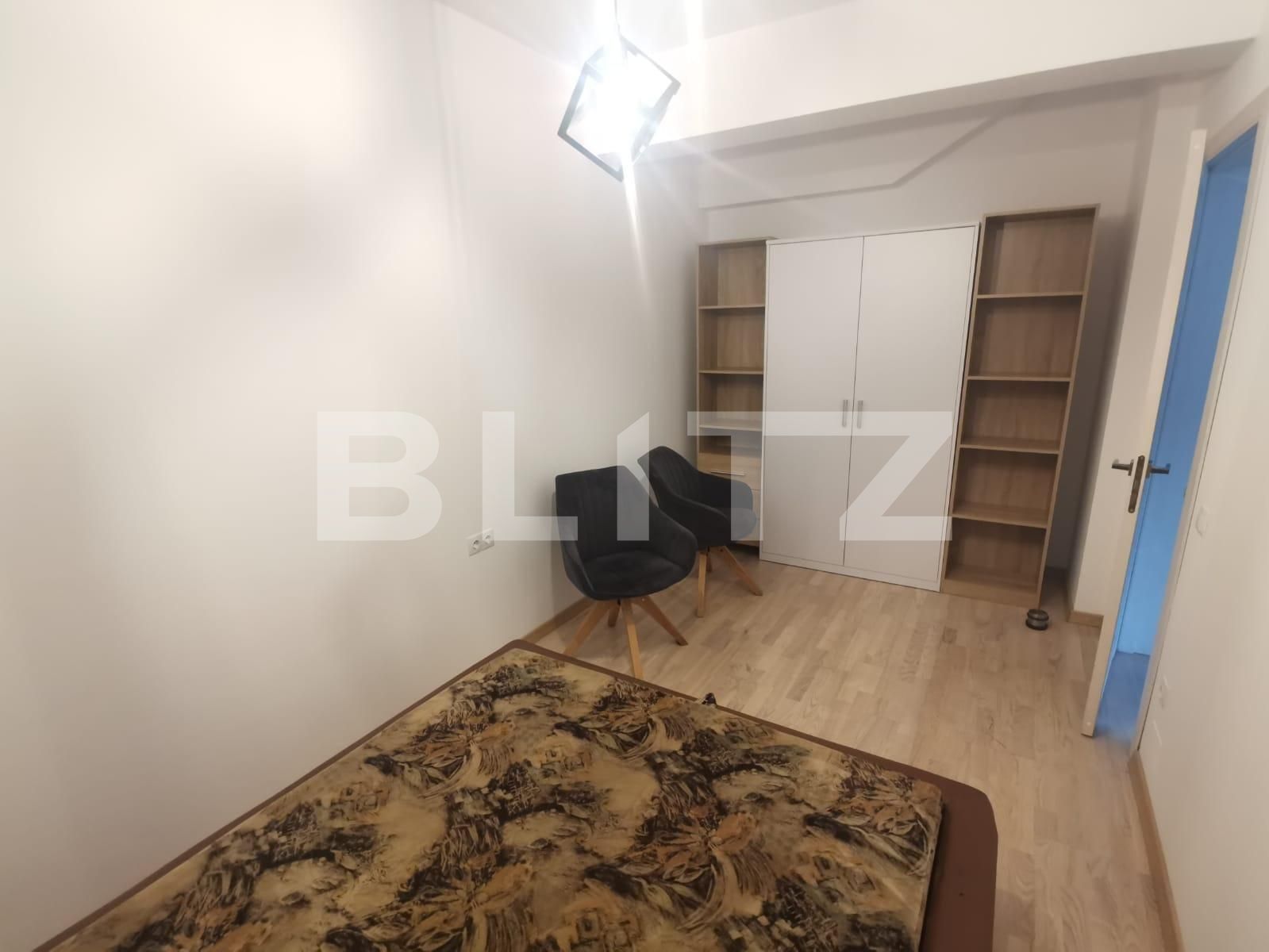 Apartament de închiriat 3 camere Manastur - 135029AI | BLITZ Cluj-Napoca | Poza4