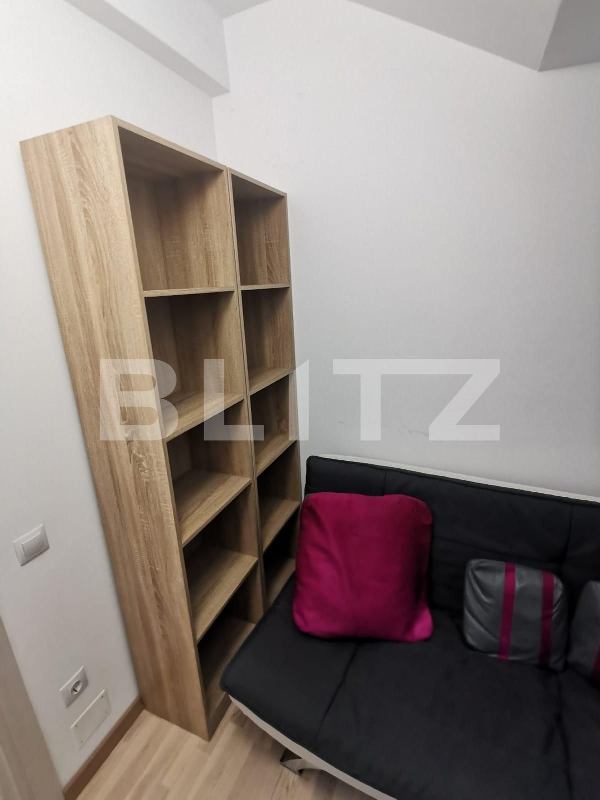 Apartament de închiriat 3 camere Manastur - 135029AI | BLITZ Cluj-Napoca | Poza6