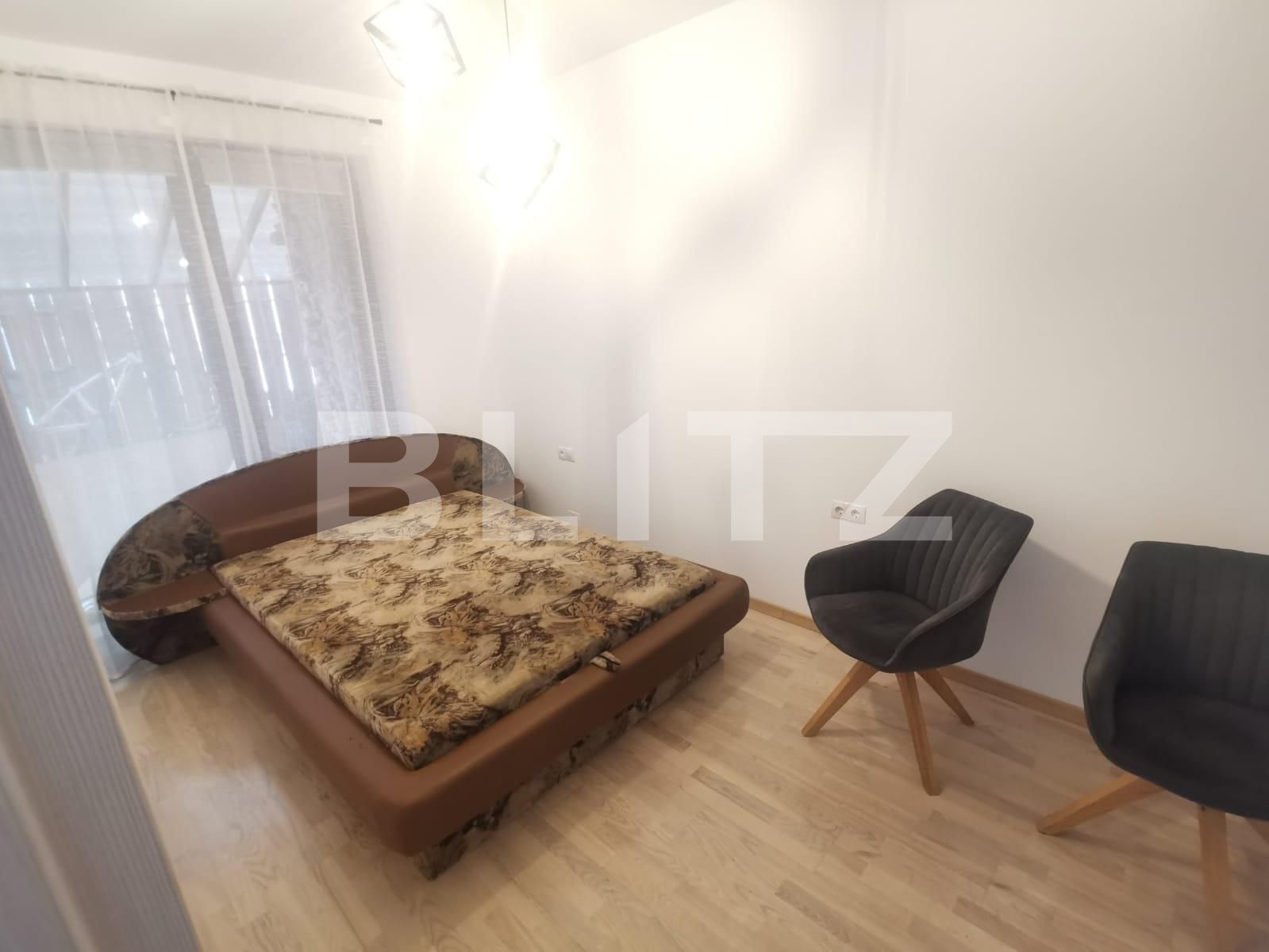 Apartament de închiriat 3 camere Manastur - 135029AI | BLITZ Cluj-Napoca | Poza5