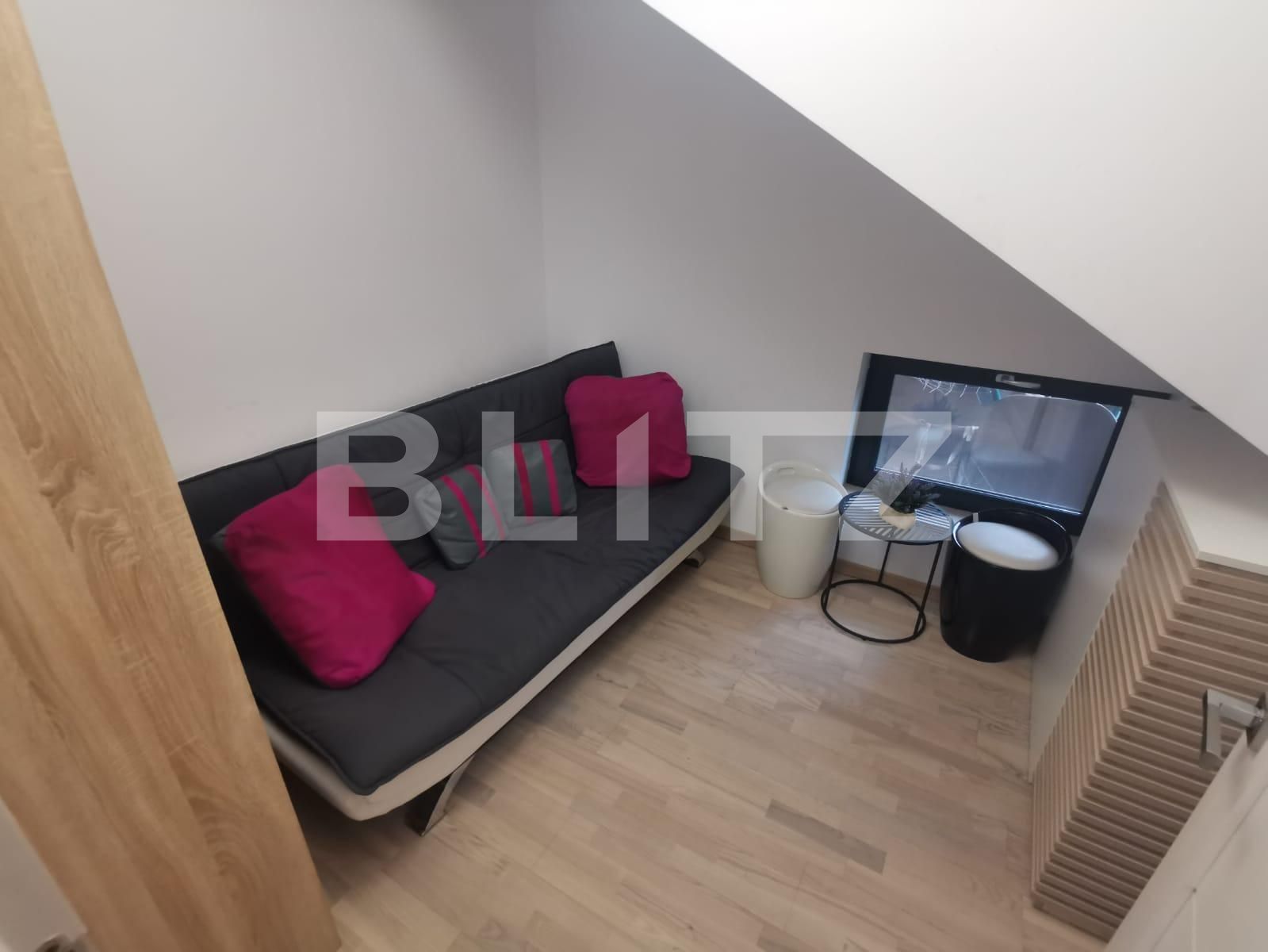 Apartament de închiriat 3 camere Manastur - 135029AI | BLITZ Cluj-Napoca | Poza7