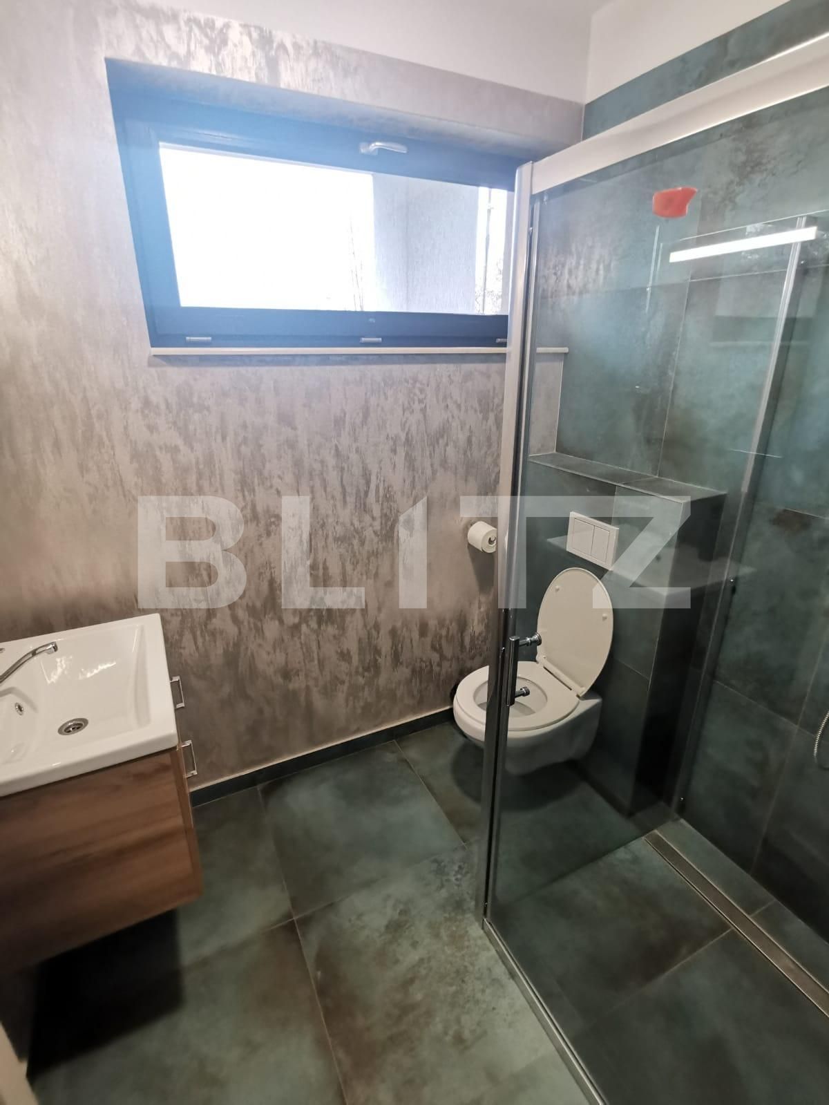 Apartament de închiriat 3 camere Manastur - 135029AI | BLITZ Cluj-Napoca | Poza8