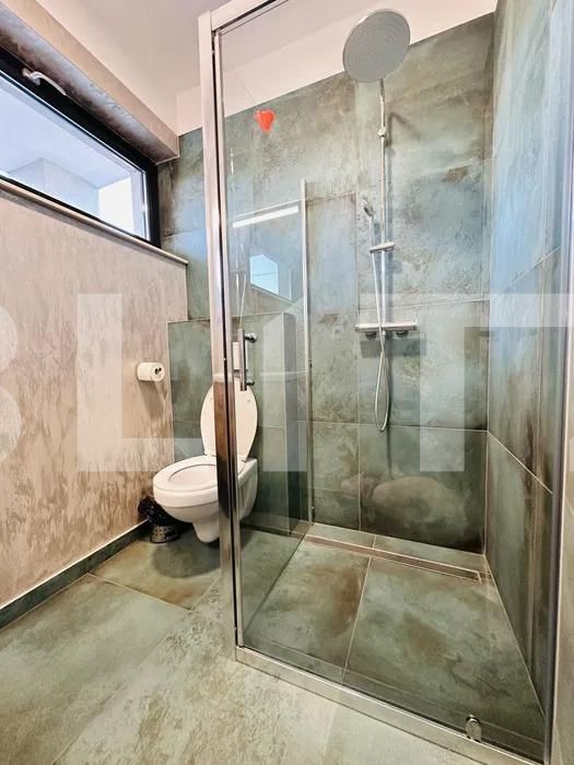 Apartament de închiriat 3 camere Manastur - 135029AI | BLITZ Cluj-Napoca | Poza9