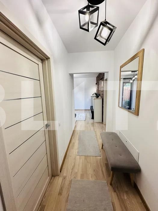 Apartament de închiriat 3 camere Manastur - 135029AI | BLITZ Cluj-Napoca | Poza10