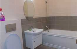 2 camere, 54 mp, imobil nou, parcare subterana, complex Bonjour Residence