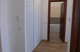 2 camere, 54 mp, imobil nou, parcare subterana, complex Bonjour Residence