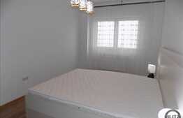 2 camere, 54 mp, imobil nou, parcare subterana, complex Bonjour Residence