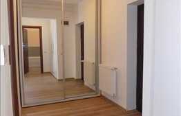 2 camere, 54 mp, imobil nou, parcare subterana, complex Bonjour Residence