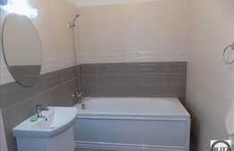 2 camere, 54 mp, imobil nou, parcare subterana, complex Bonjour Residence