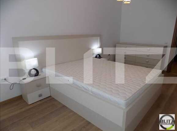 Apartament de închiriat 2 camere Bună Ziua - 13503AI | BLITZ Cluj-Napoca | Poza8