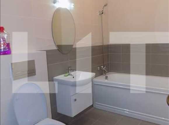 Apartament de închiriat 2 camere Bună Ziua - 13503AI | BLITZ Cluj-Napoca | Poza14