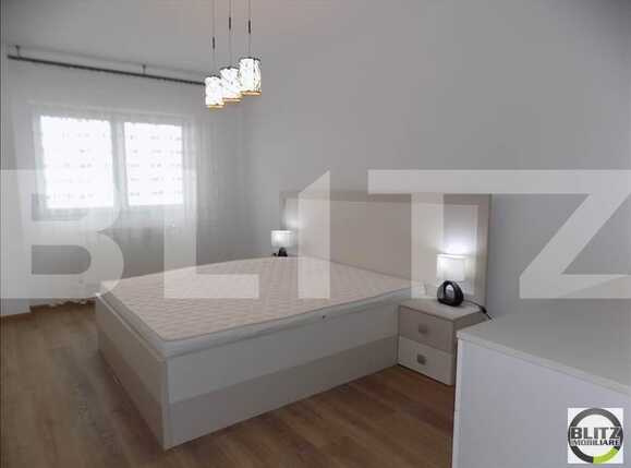 Apartament de închiriat 2 camere Bună Ziua - 13503AI | BLITZ Cluj-Napoca | Poza7