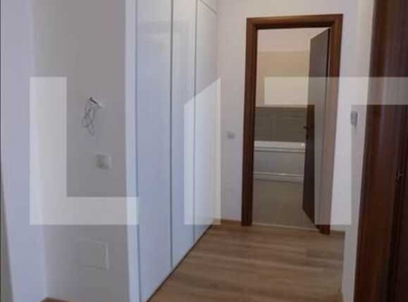 Apartament de închiriat 2 camere Bună Ziua - 13503AI | BLITZ Cluj-Napoca | Poza11