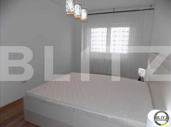 Apartament de închiriat 2 camere Bună Ziua - 13503AI | BLITZ Cluj-Napoca | Poza9