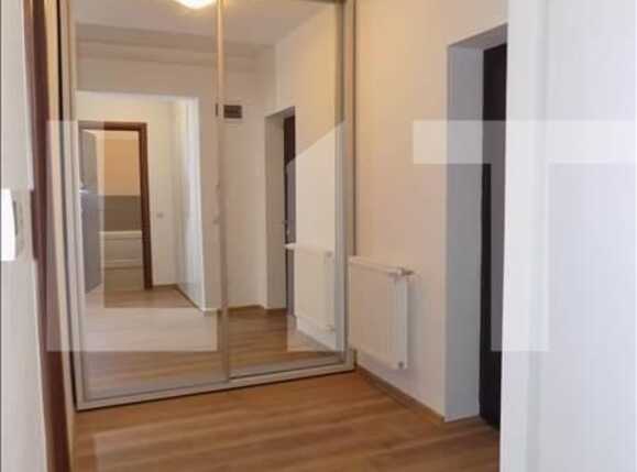 Apartament de închiriat 2 camere Bună Ziua - 13503AI | BLITZ Cluj-Napoca | Poza12