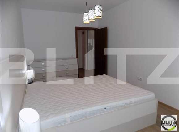 Apartament de închiriat 2 camere Bună Ziua - 13503AI | BLITZ Cluj-Napoca | Poza10