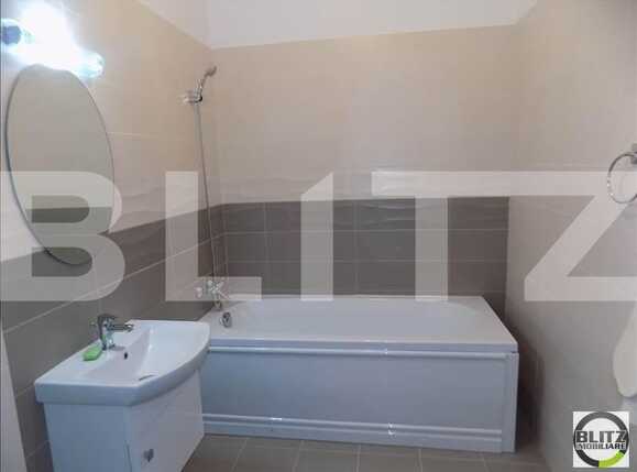 Apartament de închiriat 2 camere Bună Ziua - 13503AI | BLITZ Cluj-Napoca | Poza13