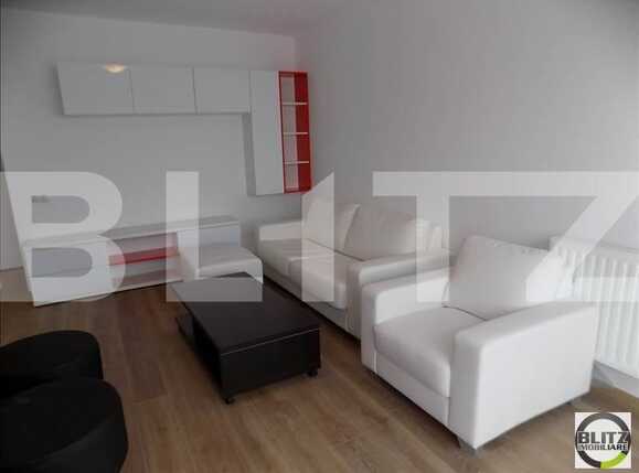 Apartament de închiriat 2 camere Bună Ziua - 13503AI | BLITZ Cluj-Napoca | Poza6