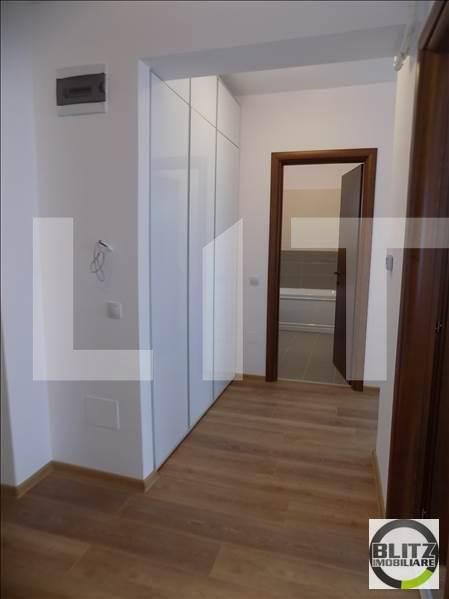 Apartament de închiriat 2 camere Bună Ziua - 13503AI | BLITZ Cluj-Napoca | Poza11