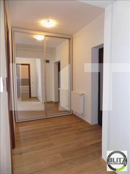 Apartament de închiriat 2 camere Bună Ziua - 13503AI | BLITZ Cluj-Napoca | Poza12