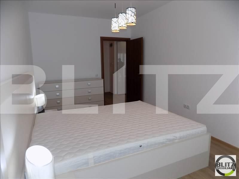 Apartament de închiriat 2 camere Bună Ziua - 13503AI | BLITZ Cluj-Napoca | Poza10