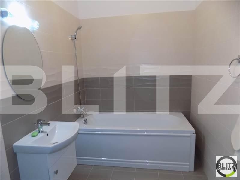 Apartament de închiriat 2 camere Bună Ziua - 13503AI | BLITZ Cluj-Napoca | Poza13